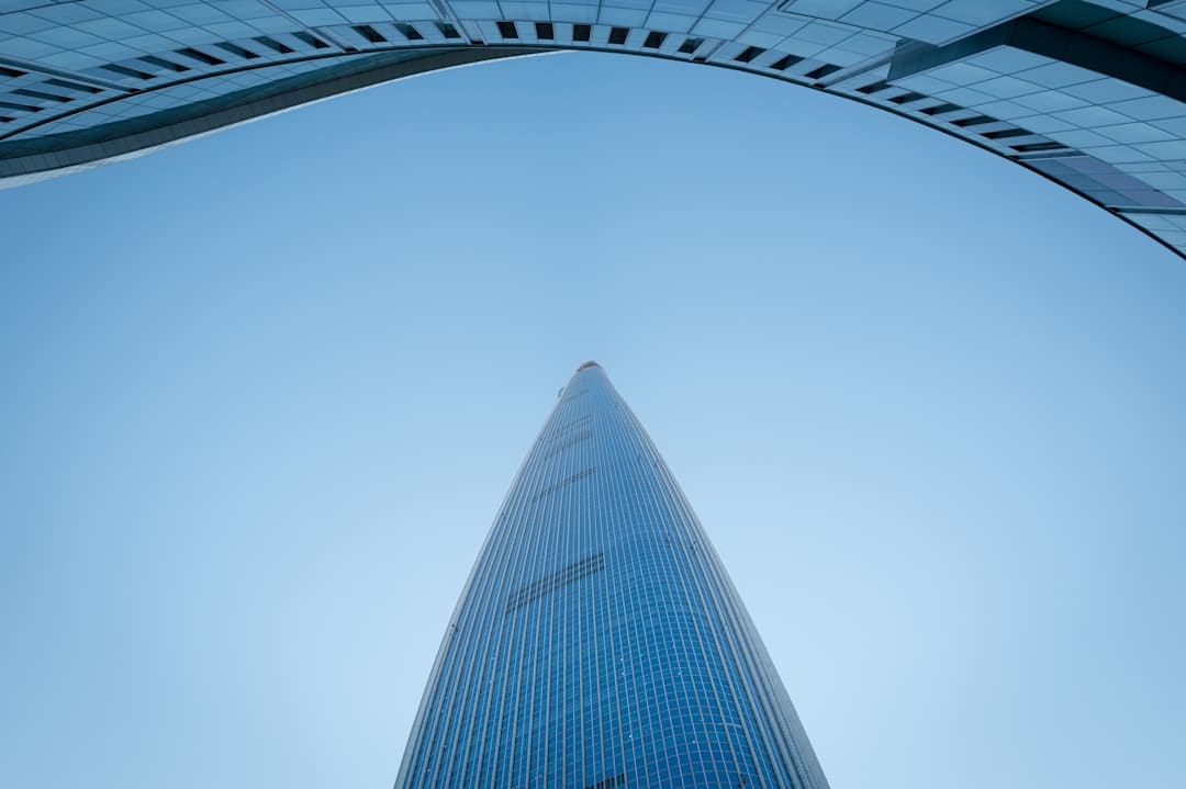 李承铉对张晋愧疚道歉 综艺里的真实温度